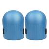 Comfort Waterproof Knee Pads Thickened EVA Elbow Pads Ergonomic Knee Pads  Automotive Work