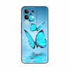 For Vivo Y29 4G Case Soft Silicone Case For Vivo Y29 Y 29 4G 2025 Back Cover Hoesje For VivoY29 Phone Bumper Shell Fundas Coque