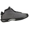 adidas Crazy 1 'Playoffs' 2014 Sneakers G99416