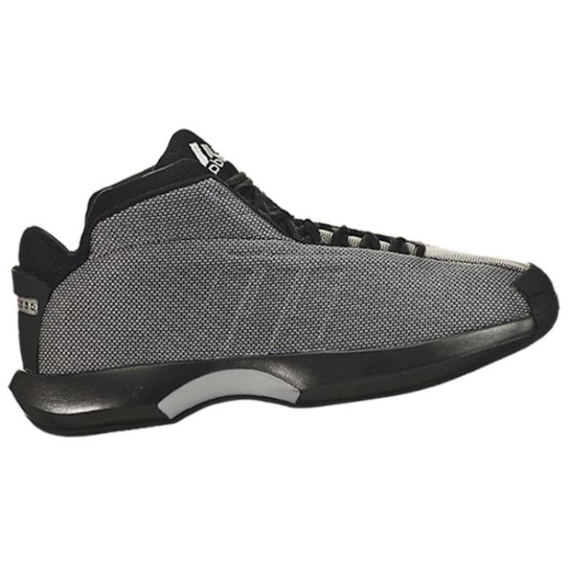 adidas Crazy 1 'Playoffs' 2014 Sneakers G99416