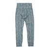 Second Life - Women's Leggings Wunder Under Hi-Rise - Excellent Condition