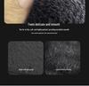 Geely Xingrui Han Edition Plush Winter Seat Covers for Luxury Comfort