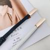 Elegant Women's Decorative Waist Belt For Coats Dresses Sweaters In Simple Minimalist Style