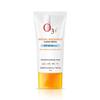 O3+ Bridal Radiance Sunscreen SPF 50 PA +++ Dry Touch & Ultra Light 75g