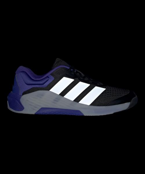 [Adidas] Dropset 4 Training Footwear [KJ6610] 250