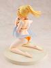 KDcolle Blessing On This Wonderful Darkness Original Swimsuit Scale PVC Painted Complete Figure KonoSuba God's World! Ver. 1/7