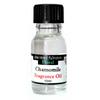 Fragrance Oils 10ml - Chamomile