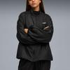 PUMA T7 Jackets Women's Stand Collar Moderate Other 633793-01