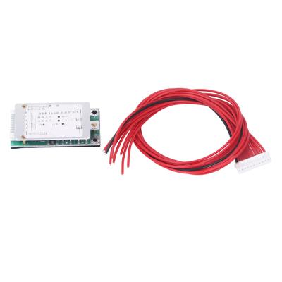 Módulos DIY – Módulos eletrónicos