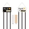 Graduation Season Photo Holder, Graduation Party Home Wall Hangings Clamp