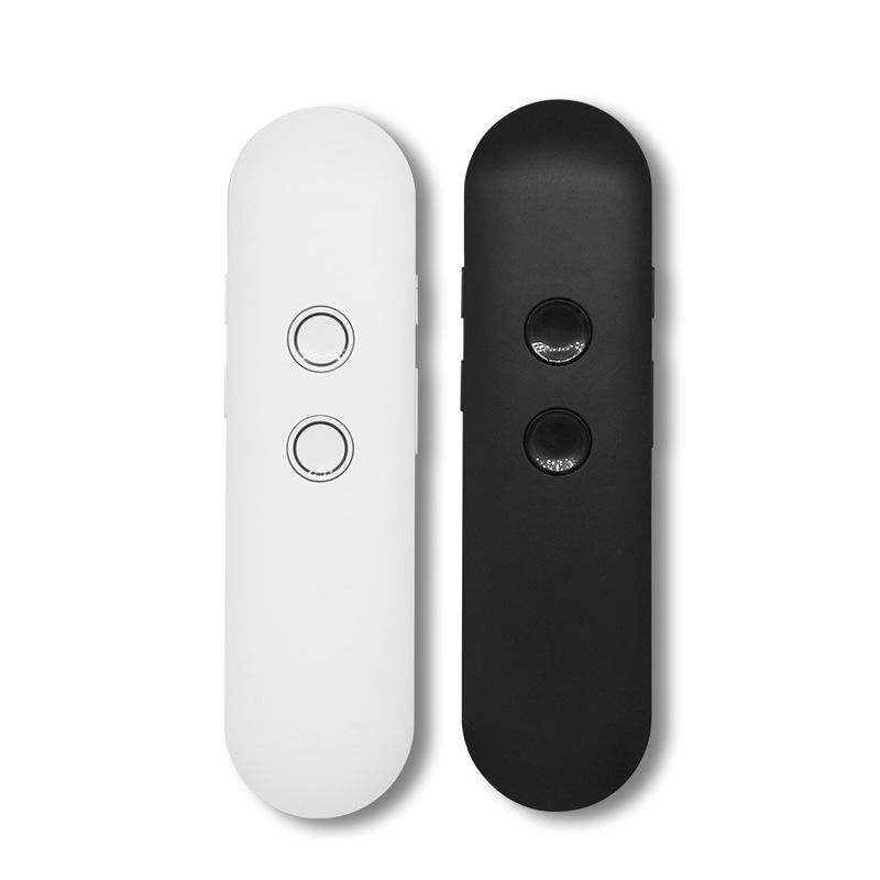 Lifa T4 Multi-Color Bluetooth Voice Translator