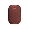 Car Center Console Armrest Box Protector Cover Arm Rest Cushion for Renault Koleos Captur Kadjar Megane Clio Scenic Duster Logan R333
