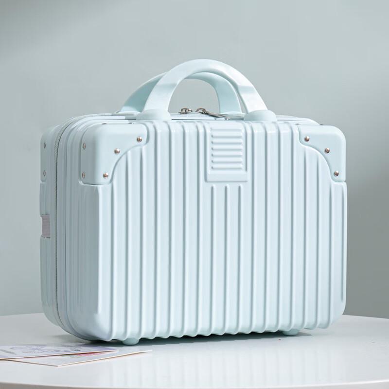 Дорожная Сумка Чемодан