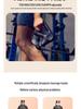 Theragun G6 Prime Plus Professional Fascia Massager with Heat Therapy