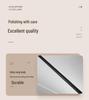 LED Floor Lamp: Versatile Lighting for Living Room, Bedroom, and Reading Nooks