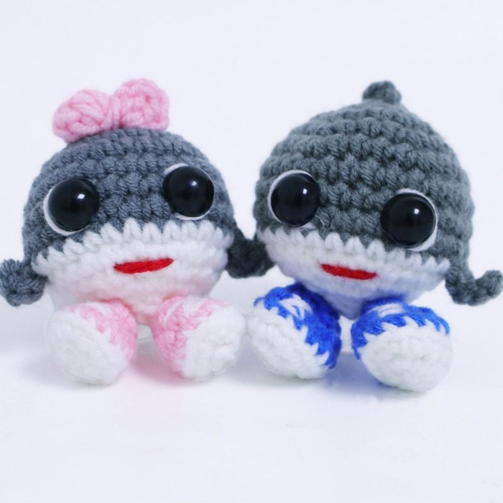 Plush Doll, Toy Gift, Cartoon , Children's Rag Doll, Children's Gift Pillow (No Standard)