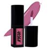Make-up na rty – Rtěnky