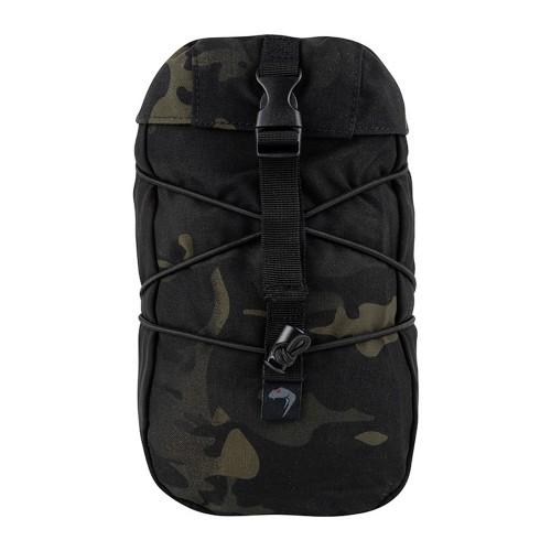 Viper Tactical Stuffa Camo Pouch