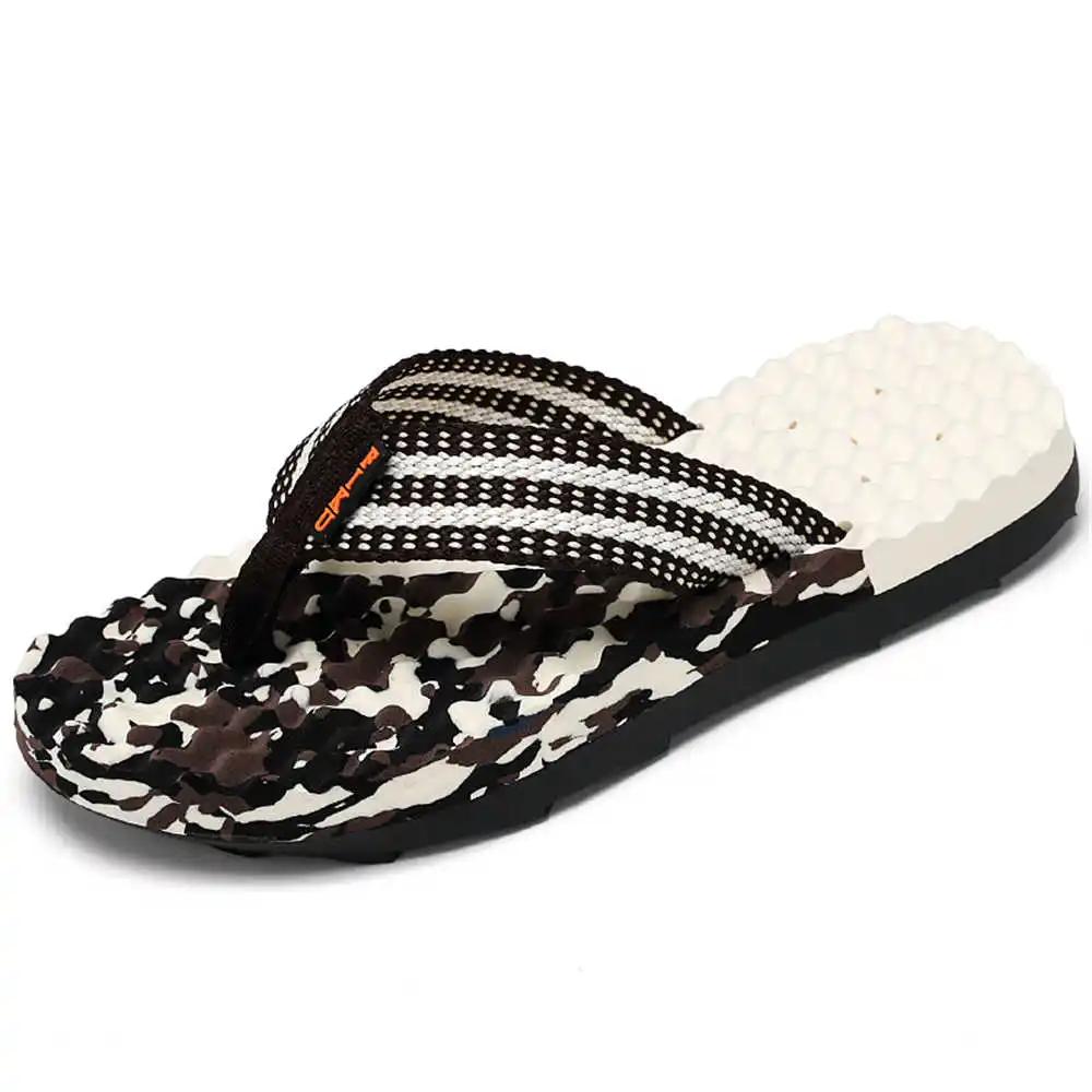 Fashion Strappy Without Heels Pink Sandals Men's Shower Slippers Shoes Mens Trainers Luxury Sneakers Sports Shows Snearkers Outside