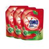 Antibacterial Anti-mite Laundry Detergent