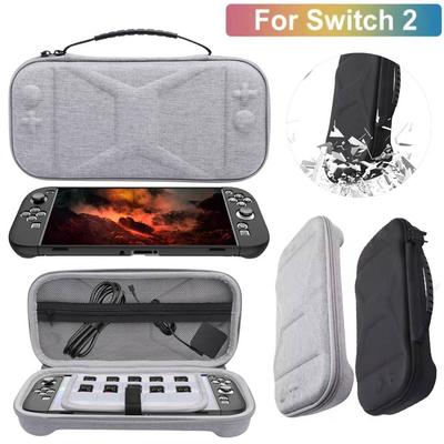 Nintendo – Pouzdra a futrály