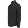 Tombo Unisex Adult Technical Quarter Zip Track Top