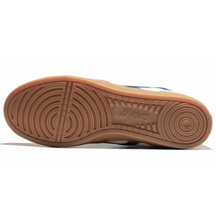 ASICS Aaron 'White Blue' 1201A011-100