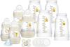 Coffret Biberons Mam - FH1D6BO001.FIS