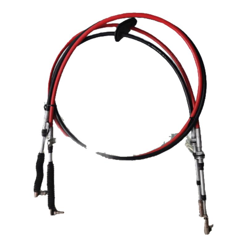 Dongfeng Tianjin Gear Shift Cable