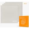 4PCS/8PCS/10PCS/12PCS New Phone Tablet Cleaner Wipes Microfiber Cleaning Cloth