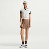 Nike W Chll Trry tWl Tank If0574 133sail