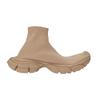 Balenciaga 3XL Sock Sneakers 758483W2DG12910
