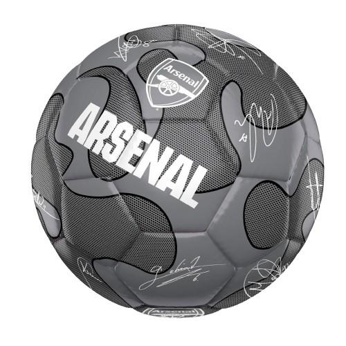Arsenal FC Signature 32 Panel Football