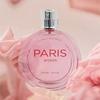 Paris Inspired Floral Milk Perfume for Women Long Lasting Fragrance, 100ml