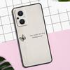 Life Is Strange Case For OPPO Reno 13F 13 12 12F 11 11F 8T 7 8 10 Pro OPPO Find X8 Pro X6 X3 X5 Lite Cover