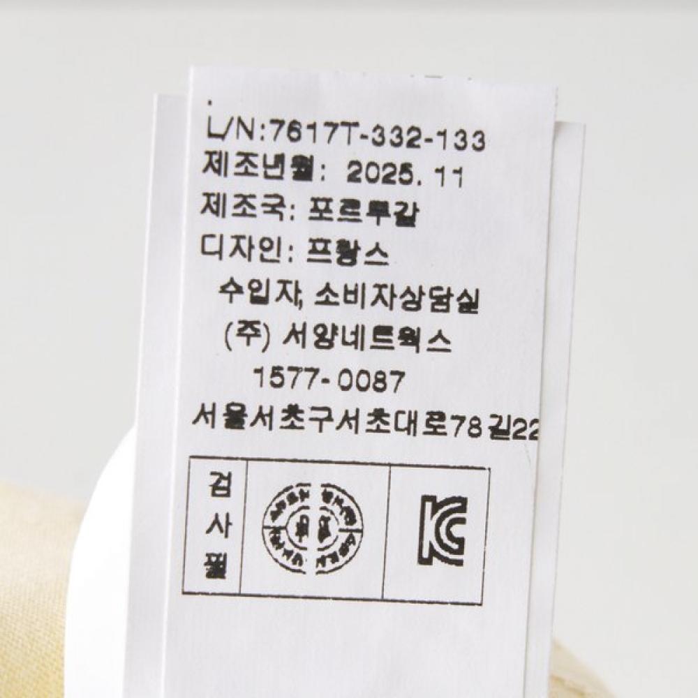 BonTon AmorckeT T shirT 7617T 332 13