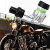 Motorrad Zündkerzenstecker Hochdruck Motorrad Blitz Zündkerzenschutz Hitzebeständig Ersatzteile Zum Fahren