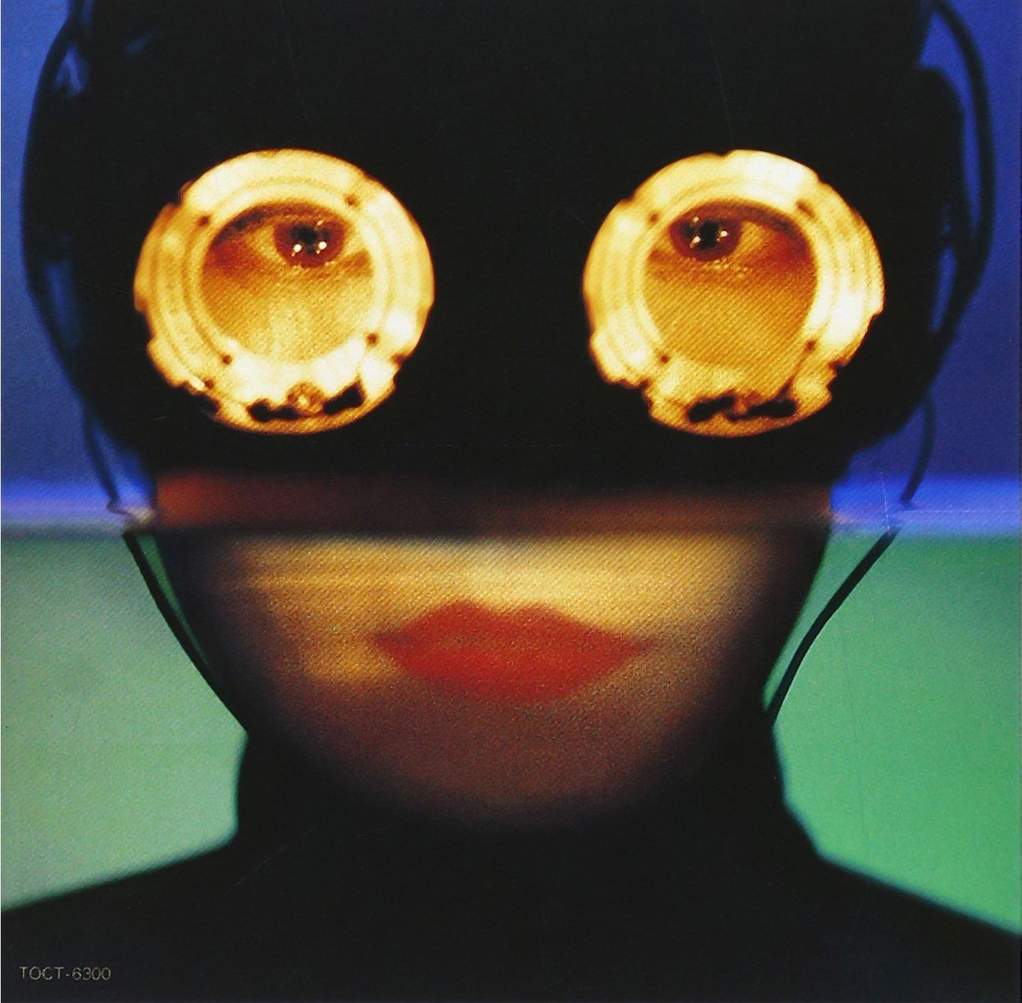 

ПРЕДРАССВЕТНЫЙ ПУРПУРНЫЙ Юми Мацутоя -