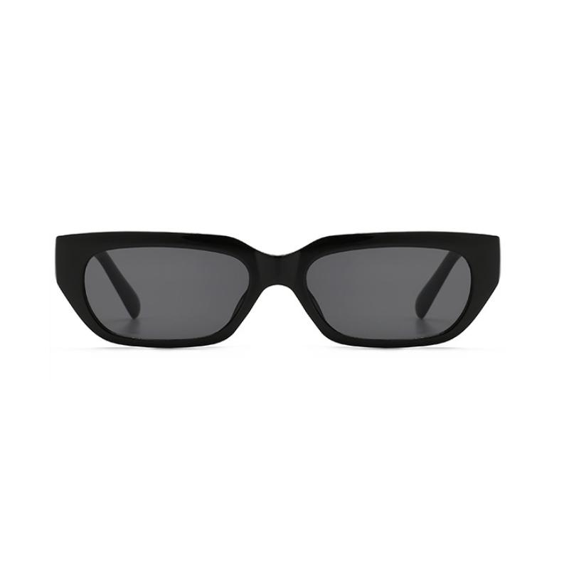 Baidi High Quality Durable and Stylish for Everyday Use Perfect for Gifting and Personal Needs