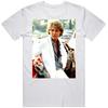 James Spader Funny 80s Bully Movie Fan T Shirt Unisex T-Shirt
