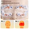 PGG E3 Steam Atomization Eye Massager
