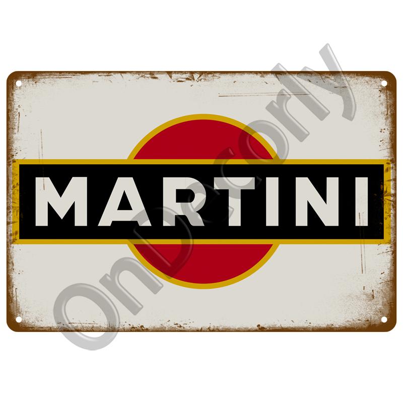 Domácí pivní značka Plechová cedule na víno Vintage Kovová cedule Dekorativní plaketa Nástěnná dekorace Hospoda Kuchyně Bar Pánská jeskyně Klubová dekorace