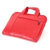 Platinet Notebook Bag 13.3" Philadelphia Red 41977 Te