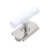 Household Stainless Steel Labor-Saving Bottle Opener Can Opener Glass Can Lid Opener Gadget