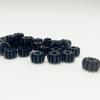 50 STUKS 32270 Tandwiel 12 Tanden Dubbel Conisch Stenen Speelgoed Voor Technische MOC Bouwwerken Blokken Compatibel High-Tech Cadeaus