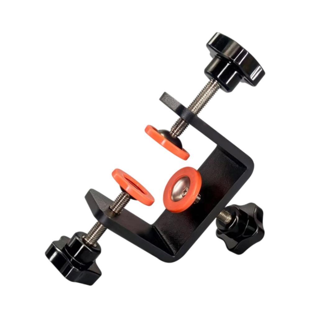 3 Way Easy to Install Premium Professional Practical Carbon Steel