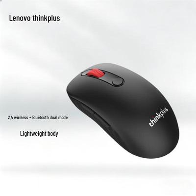 Bilgisayar ekipmanları – Fareler