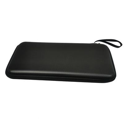 Waterproof Carrying Case Shock Proof Hard EVA Wireless Keyboards Case Dust Proof Keyboard Carrying Case for Apple Magic Keyboard