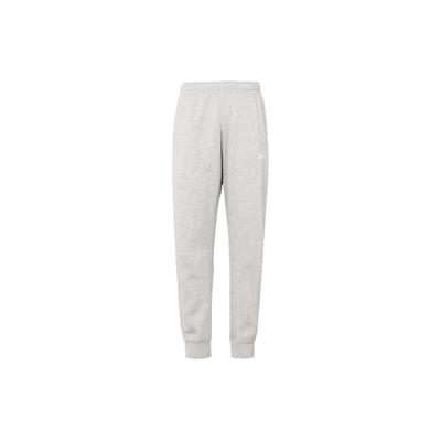 Botten – Träningsbyxor och tights
