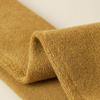 Wool Thickened For Female Women Leg Warmers Over Knee Socks Lolita Arm Sleeves Knitted Foot Cover